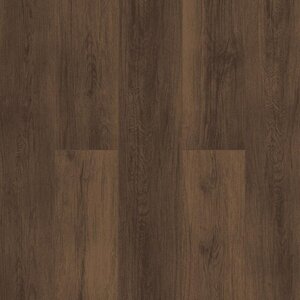 Изображение товара Виниловый ламинат Alpine Floor Easy Line LVT Дуб Казимир 3 мм