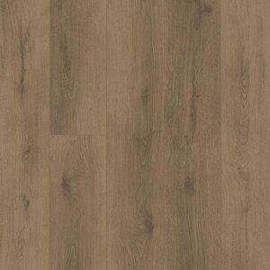 Изображение товара Виниловый ламинат Alpine Floor Easy Line LVT, ЕСО 3-41, планка 18.4 х 121.9 см, декор Дуб Рейсдал, клеевой, 3 мм