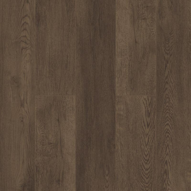 Изображение товара Кварц-виниловая плитка Alpine Floor Easy Line LVT ЕСО 3-45, 3 мм, декор Дуб Гоен, укладка на клей