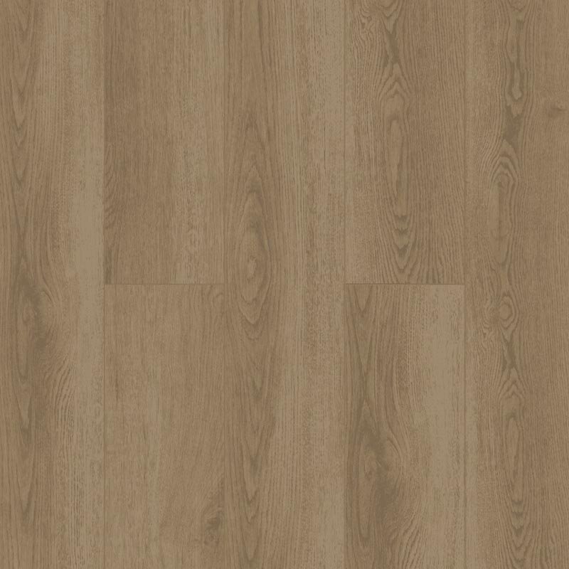Изображение товара Виниловый ламинат Alpine Floor Easy Line LVT ЕСО 3-42 Дуб Фридрих 3 мм на клей