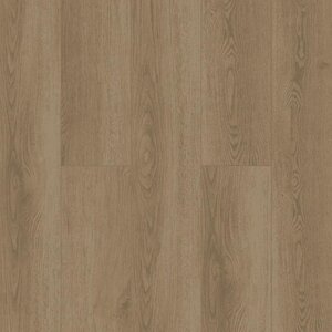 Изображение товара Виниловый ламинат Alpine Floor Easy Line LVT, ЕСО 3-42, планка 18.4 х 121.9 см, декор Дуб Фридрих, клеевой, 3 мм