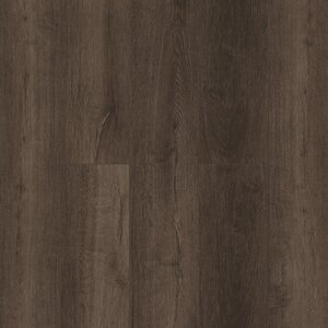 Изображение товара Виниловый ламинат Alpine Floor Easy Line LVT, ЕСО 3-43, планка 18.4 х 121.9 см, декор Дуб Левитан, клеевой, 3 мм
