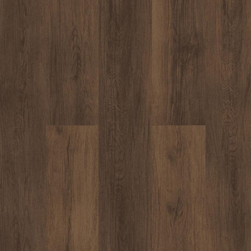 Изображение товара Виниловый ламинат Alpine Floor Ultra LVT, ЕСО 5-40, планка 18.4 х 121.9 см, декор Дуб Казимир, клеевой, 2 мм Изображение товара Виниловый ламинат Alpine Floor Ultra LVT, ЕСО 5-40, планка 18.4 х 121.9 см, декор Дуб Казимир, клеевой, 2 мм