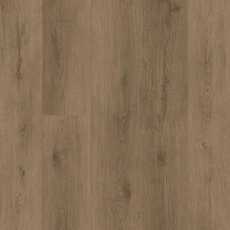 Изображение товара Виниловый ламинат Alpine Floor Ultra LVT, ЕСО 5-41, планка 18.4 х 121.9 см, декор Дуб Рейсдал, клеевой, 2 мм Изображение товара Виниловый ламинат Alpine Floor Ultra LVT, ЕСО 5-41, планка 18.4 х 121.9 см, декор Дуб Рейсдал, клеевой, 2 мм