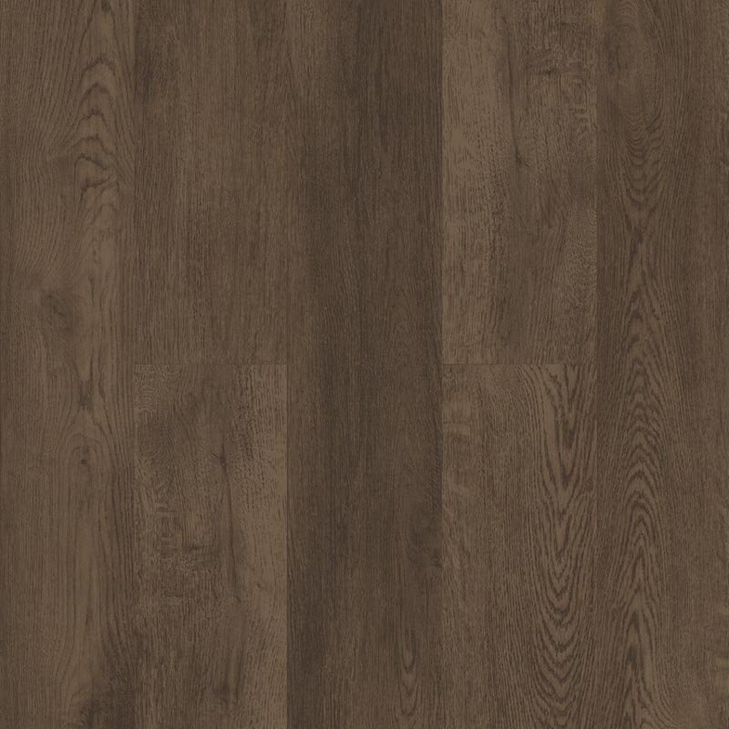 Изображение товара Виниловый ламинат Alpine Floor Ultra LVT ЕСО 5-45 18.4x121.9 см дуб Гоен клеевой