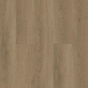 Изображение товара Виниловый ламинат Alpine Floor Ultra LVT ЕСО 5-42 121.9 х 18.4 см дуб фридрих клей внешний вид