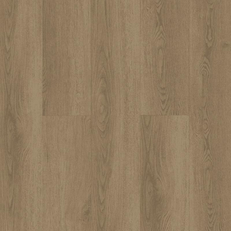 Изображение товара Виниловый ламинат Alpine Floor Ultra LVT ЕСО 5-42 121.9 х 18.4 см дуб фридрих клей внешний вид