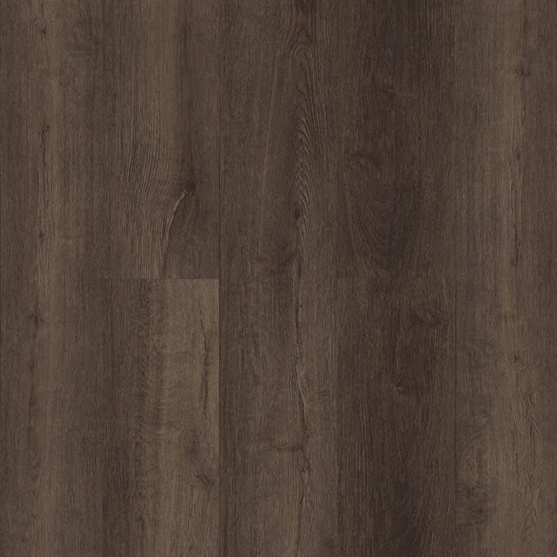 Изображение товара Виниловый ламинат Alpine Floor Ultra LVT ЕСО 5-43 дуб Левитан 2 мм на клей