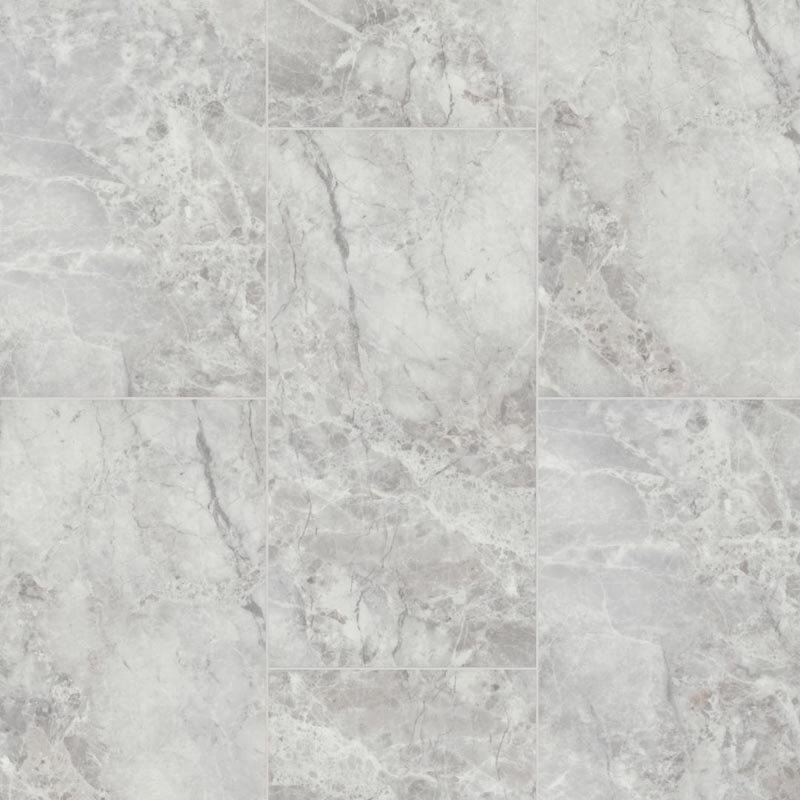 Изображение товара Виниловый ламинат Alpine Floor Stone Premium Роквокс 2.5 мм, камень Изображение товара Виниловый ламинат Alpine Floor Stone Premium Роквокс 2.5 мм, камень