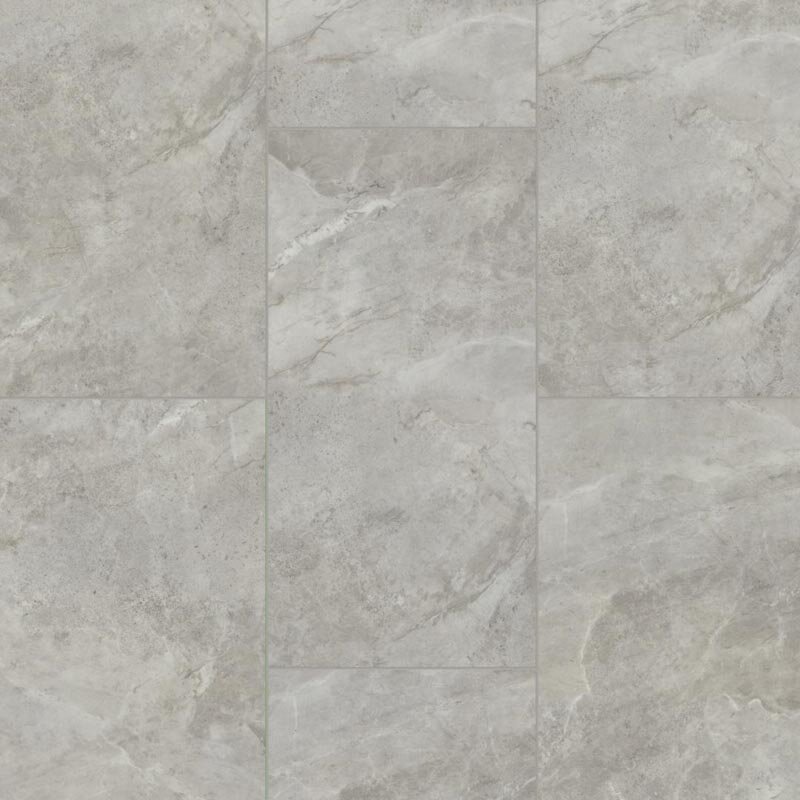 Изображение товара Виниловый ламинат Alpine Floor Stone Premium LVT 2.5 мм с декором Пенни Изображение товара Виниловый ламинат Alpine Floor Stone Premium LVT 2.5 мм с декором Пенни