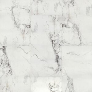 Изображение товара Виниловый ламинат Alpine Floor Stone Premium LVT, ЕСО 26-3, планка 47 х 94 см, декор Джеофизз, клеевой, 2.5 мм