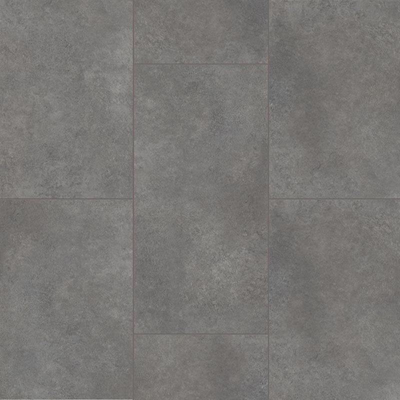 Изображение товара Виниловый ламинат Alpine Floor Stone Premium LVT, ЕСО 26-5, планка 47 х 94 см, декор Рокзинг, клеевой, 2.5 мм