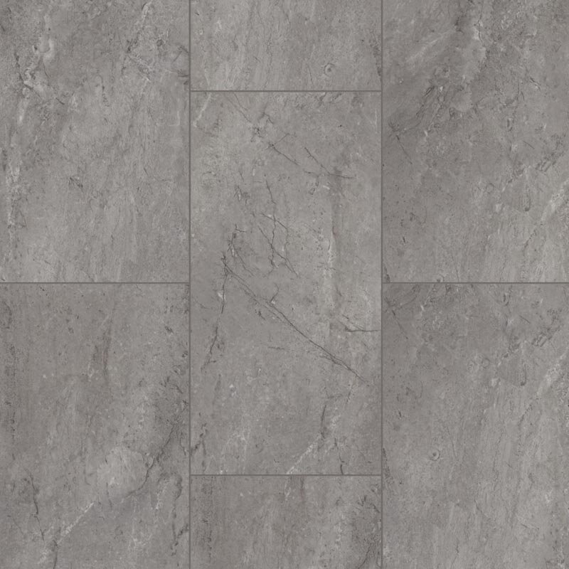 Изображение товара Виниловый ламинат Alpine Floor Stone Premium ЕСО 26-6 эффект камня
