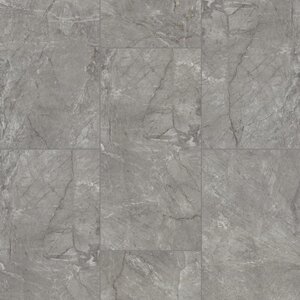 Изображение товара Виниловый ламинат Alpine Floor Stone Premium LVT, ЕСО 26-7, планка 47 х 94 см, декор Байлот, клеевой, 2.5 мм