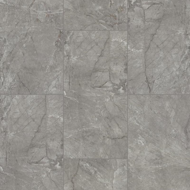 Изображение товара Виниловый ламинат Alpine Floor Stone Premium LVT Байлот 2.5 мм для пола Изображение товара Виниловый ламинат Alpine Floor Stone Premium LVT Байлот 2.5 мм для пола