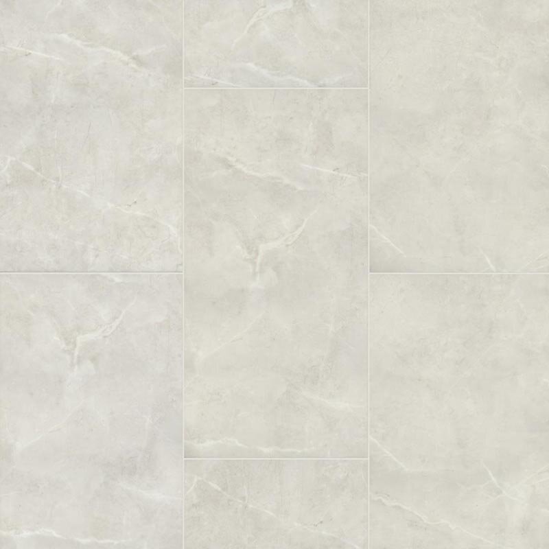 Изображение товара Виниловый ламинат Alpine Floor Stone Premium LVT, ЕСО 26-8, планка 47 х 94 см, декор Дейвис, клеевой, 2.5 мм