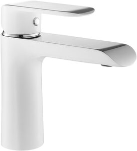 Изображение товара Смеситель Iddis Calipso CALSB00i01 для раковины