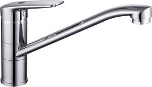 Изображение товара Смеситель Iddis Male MALSB00i05 для кухонной мойки