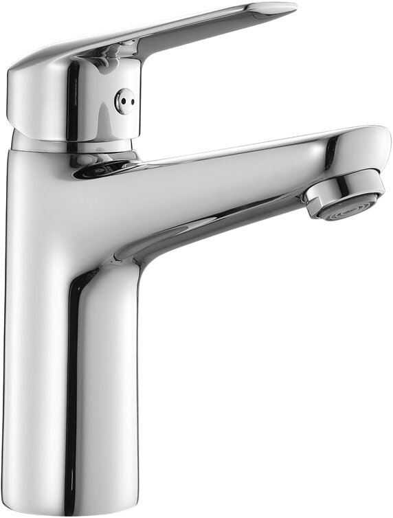 Изображение товара Смеситель IDDIS Torr TORSB00i01 для раковины