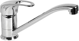 Изображение товара Смеситель Iddis Alborg K56001C для кухонной мойки