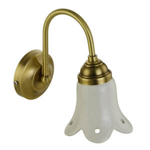 Изображение товара Светильник Migliore Mirella 17189 - бронза