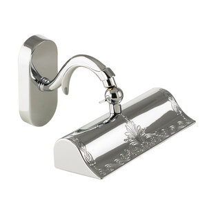 Изображение товара Светильник Migliore Mirella 17259 - хром