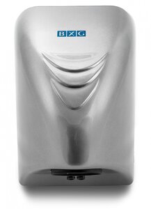 Изображение товара Сушилка для рук BXG-100C с бесконтактным управлением