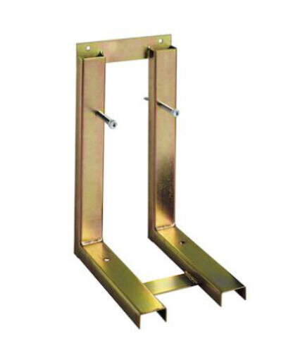 Изображение товара Каркасная рама Roca для унитаза и биде, усиленная, узкая, Испания