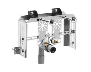 Изображение товара Инсталляционная система Roca Basic Bide 890091100 для биде