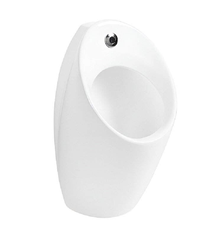 Изображение товара Писсуар подвесной Gid Publico Q9507 91112 сенсорный белый