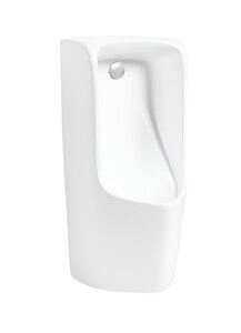 Изображение товара Писсуар подвесной Gid Publico Q9503 91107, белый