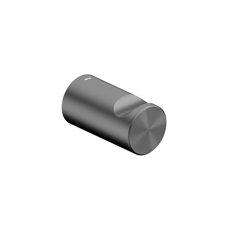 Изображение товара Крючок Abber Osten 316 AA1849BGG, оружейная сталь брашированная