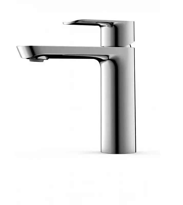 Изображение товара Смеситель для раковины Arrow AMP11893GG, серый Изображение товара Смеситель для раковины Arrow AMP11893GG, серый