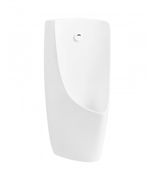 Изображение товара Подвесной сенсорный писсуар Gid Publico Q9506 91111 Испанское качество