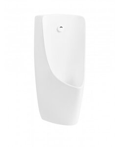 Изображение товара Писсуар подвесной Gid Publico Q9506 91111, сенсорный, белый