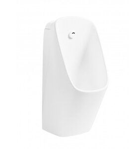 Изображение товара Писсуар подвесной Gid Publico Q9509 91114, сенсорный, белый