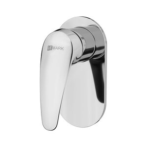 Изображение товара Смеситель для душа Lemark Linara LM0423C, хром