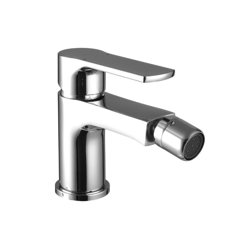 Изображение товара Смеситель для биде Lemark plus Grace LM1508C хром однорычажный