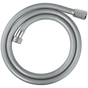 Изображение товара Шланг для душа Grohe Relexaflex 45971001, 125 см