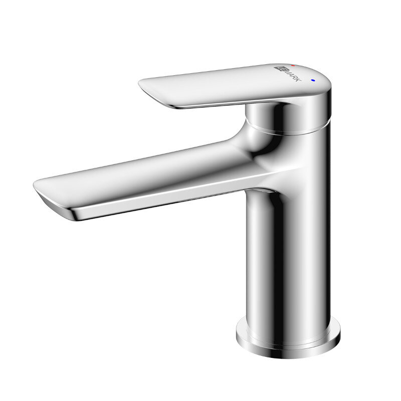 Изображение товара Смеситель для раковины Lemark Verba LM11406C, хром