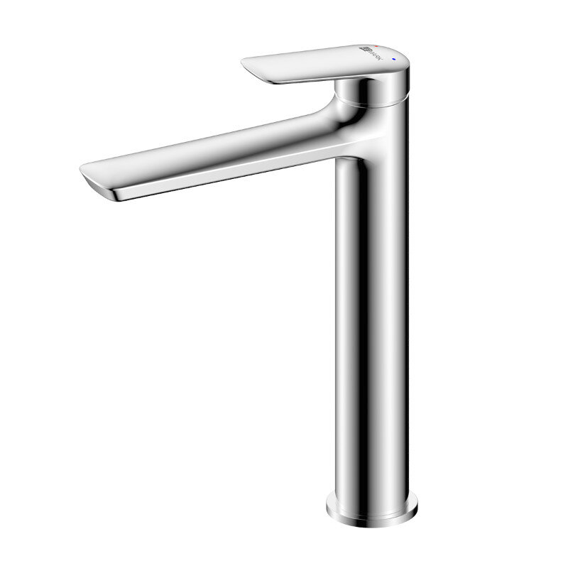 Изображение товара Смеситель для раковины Lemark Verba LM11409C хром