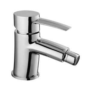 Изображение товара Смеситель для биде Lemark Atlantiss LM3208C хром с гарантией 5 лет