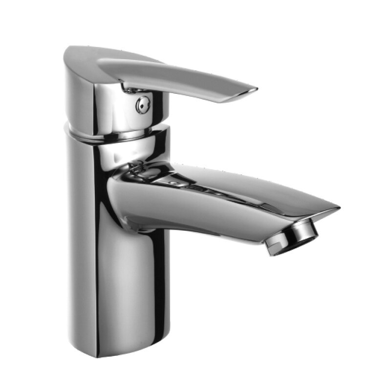 Изображение товара Смеситель для раковины Lemark Mars LM3506C, хром