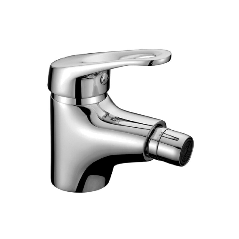 Изображение товара Смеситель для биде Lemark Omega LM3108C, хром