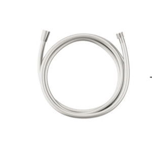 Изображение товара Душевой шланг Am.Pm F0417B00, 175 см, пластик PVC, хром