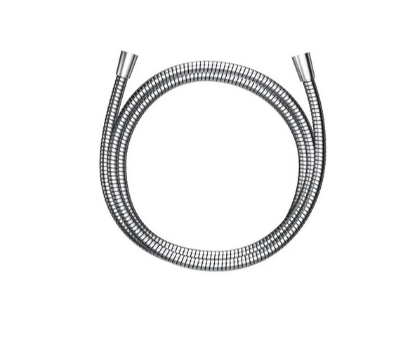 Изображение товара Душевой шланг Am.Pm F0415D00 150 см нержавеющая сталь