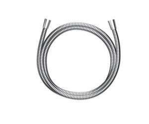 Изображение товара Душевой шланг Am.Pm F0415D00 150 см нержавеющая сталь