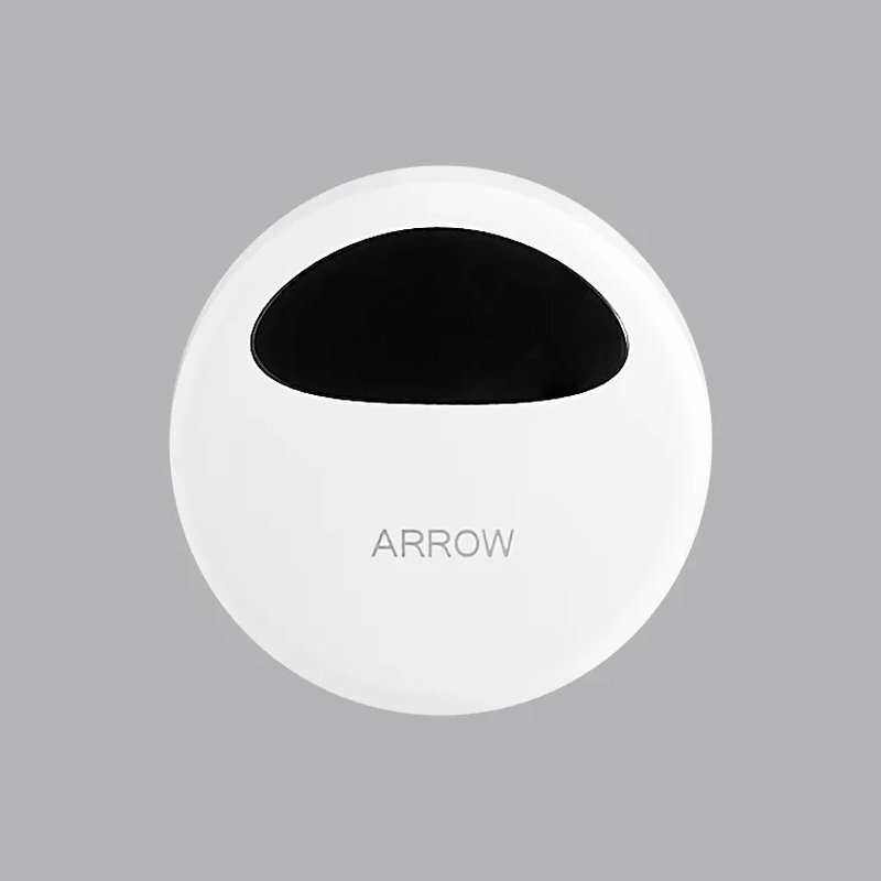 Изображение товара Устройство смыва Arrow AG7102B для писсуара с сенсором Изображение товара Устройство смыва Arrow AG7102B для писсуара с сенсором