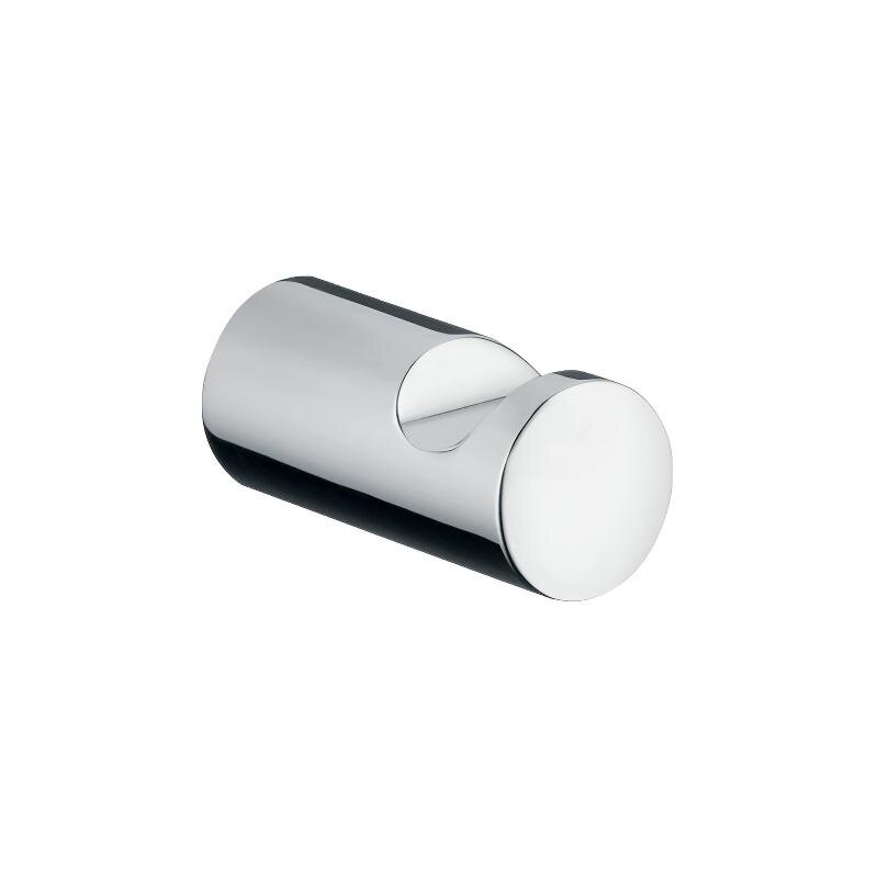 Изображение товара Крючок Hansgrohe Logis 40511000, хром