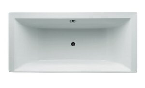 Изображение товара Ванна акриловая Jacob Delafon Evok E60340-00, 170 х 70 см